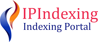 ipindexing